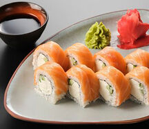 Филадельфия