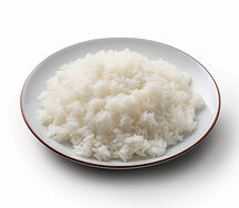 Рис с овощами