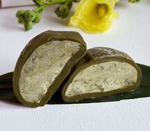 Моти Матча