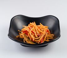 Салат Картофельный