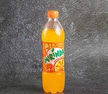 Mirinda