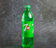 7Up