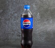 Pepsi