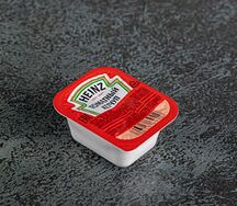 Кетчуп