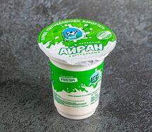 Айран