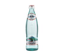 Borjomi