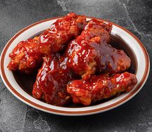 Яннам курочка