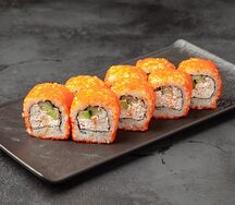 Калифорния