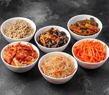 Панчан большой