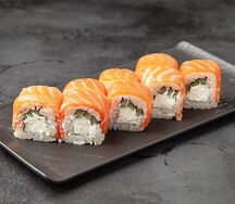 Филадельфия