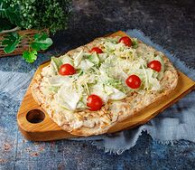 Пицца Цезарь стандарт