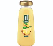Сок Il Primo ананас