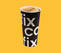 Чай черная смородина-базилик-мята XL