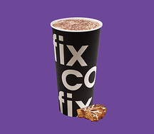 Раф Тульский пряник XL