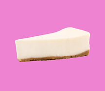 Чизкейк New York