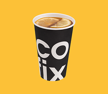 Чай черная смородина-базилик-мята L