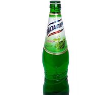 Лимонад Натахтари Тархун 