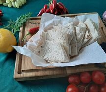 Лаваш Армянский