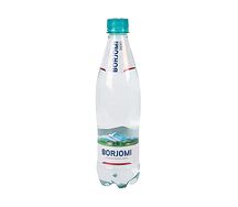 Боржоми