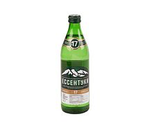 Ессентуки №17 0.5л