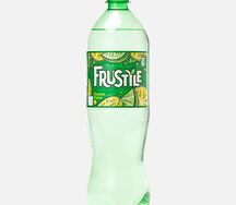 Frustyle Лимон-лайм