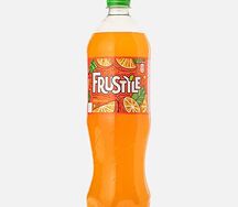 Frustyle Апельсин