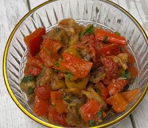 Аджапсандали