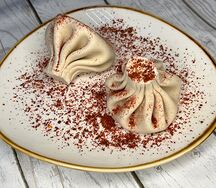 Хинкали Арго