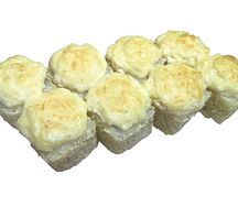 Канни Хот