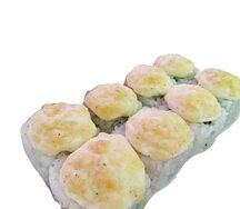 Облако