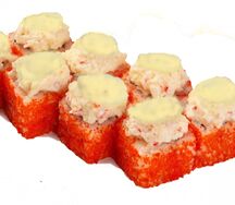 Якудза