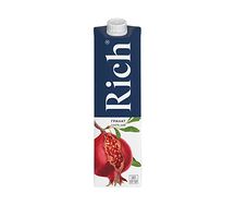 Сок Rich Гранат