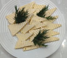Сыр
