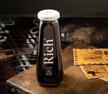 Сок Rich Вишня
