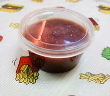 Томатный фирменный