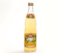 Черноголовка