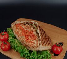 Данар куриный