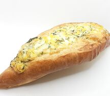 Багет Провансаль