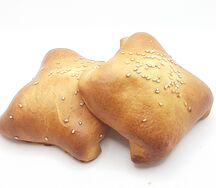 Курочка ряба