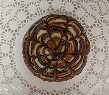Синабон банановый