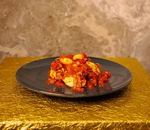 Мини-каракатицы