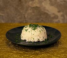 Рис Классический