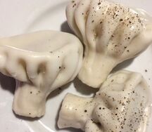 Хинкали