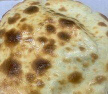 Лобиани