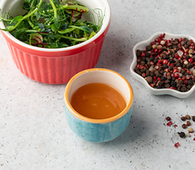 Кисло-Сладкий