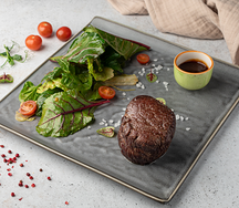 Филе миньон из говяжьей вырезки