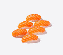 vp1