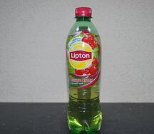Lipton