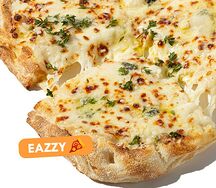 «Четыре сыра»