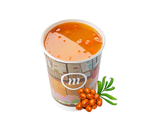 Чай «Облепиховый»